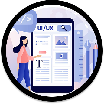 Power BI Illustration